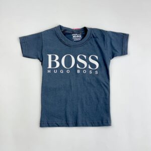 CAMISA PERUANA BO CENTRAL - Imagem 8