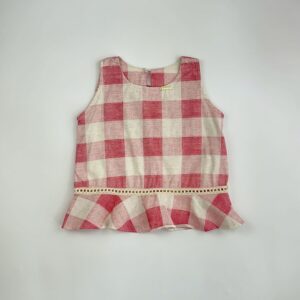 CONJUNTO CA XADREZ - Imagem 2