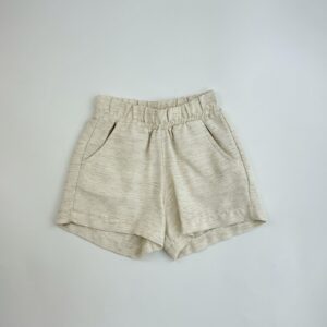 CONJUNTO CA XADREZ - Imagem 3