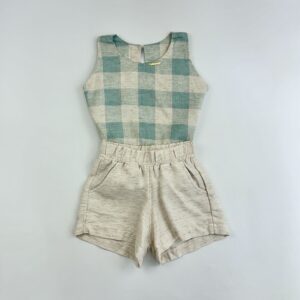 CONJUNTO CA XADREZ - Imagem 4