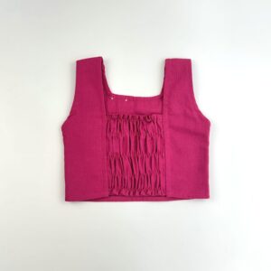 CONJUNTO CA LINHO - Imagem 2