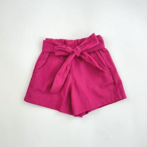 CONJUNTO CA LINHO - Imagem 3