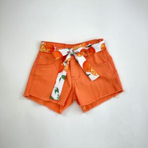 CONJUNTO CA LARANJAS - Imagem 3
