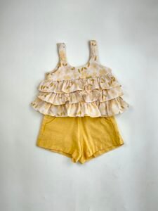 CONJUNTO CA BABADOS