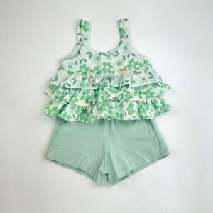 CONJUNTO CA BABADOS - Imagem 3