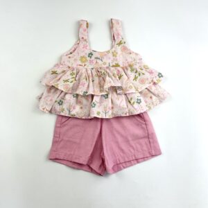 CONJUNTO CA BABADOS - Imagem 4