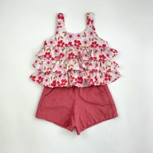 CONJUNTO CA BABADOS - Imagem 5