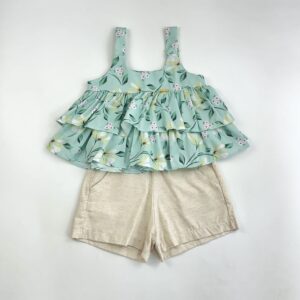 CONJUNTO CA BABADOS - Imagem 6