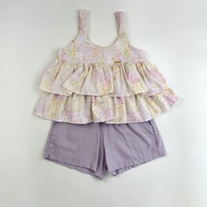 CONJUNTO CA BABADOS - Imagem 7