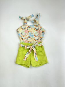 CONJUNTO CA 4 ALÇAS