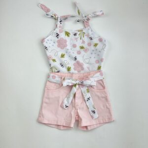 CONJUNTO CA 4 ALÇAS - Imagem 2
