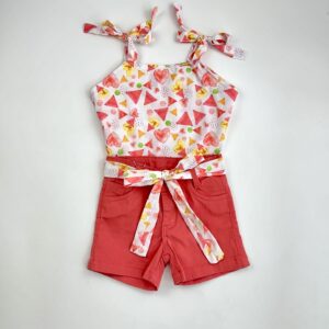 CONJUNTO CA 4 ALÇAS - Imagem 3