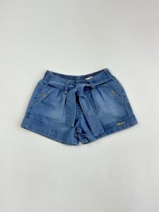 SHORT RAY DOBRADINHA