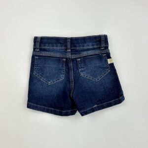 SHORT RAY MORANGO - Imagem 3