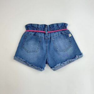 SHORT RAY BORBOLETA - Imagem 3