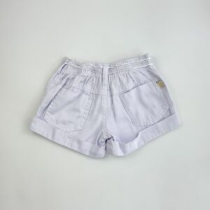 SHORT RAY BRANCO PEDRAS - Imagem 3