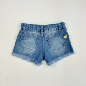 SHORT RAY URSO - Imagem 3