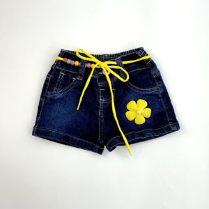 SHORT RAY DESENHOS - Imagem 6