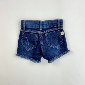 SHORT RAY MORANGO - Imagem 3