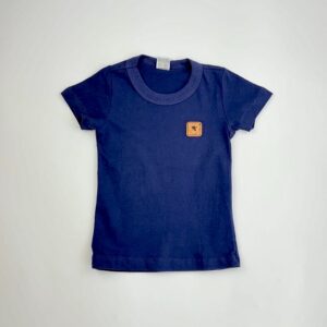 CAMISA MASCULINA LISA - Imagem 9