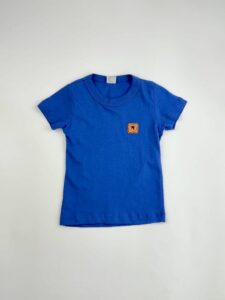 CAMISA MASCULINA LISA