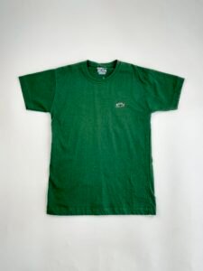 CAMISA PERUANA BO PEQ
