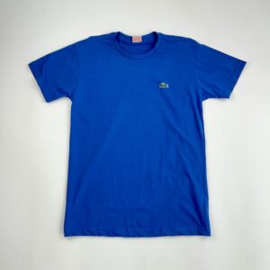 CAMISA BÁSICA LA