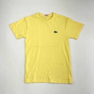 CAMISA BÁSICA LA - Imagem 2