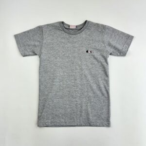 CAMISA BÁSICA LA - Imagem 3