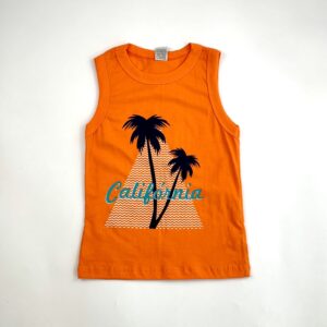 REGATA MASCULINA PLANTA - Imagem 3