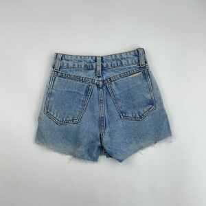 SHORT/SAIA LASER - Imagem 3