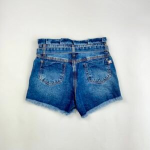 SHORT/SAIA CINTO - Imagem 3