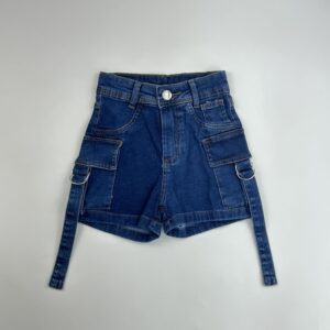 SHORT CARGO TY