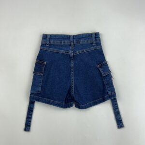 SHORT CARGO TY - Imagem 3