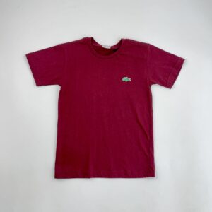 CAMISA BÁSICA LA - Imagem 5