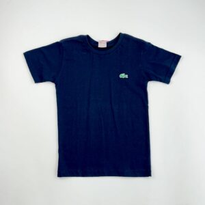 CAMISA BÁSICA LA - Imagem 7