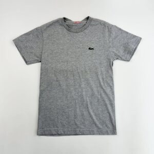 CAMISA BÁSICA LA - Imagem 8