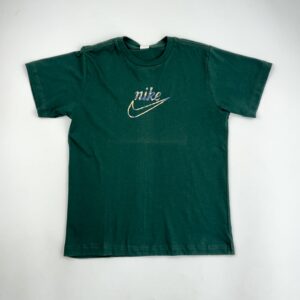 CAMISA NK