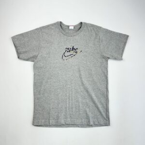 CAMISA NK - Imagem 2
