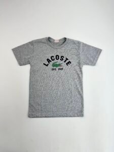 CAMISA LA