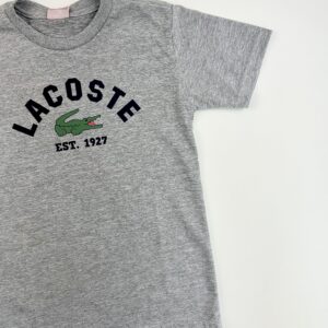 CAMISA LA - Imagem 2
