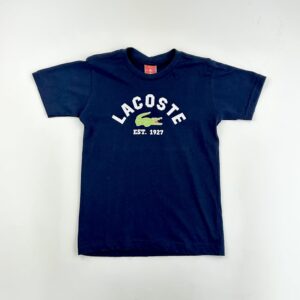 CAMISA LA - Imagem 3