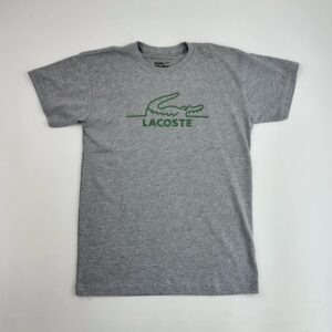 CAMISA LA - Imagem 3