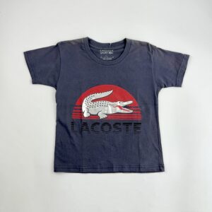 CAMISA LA 3D