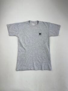 CAMISA PERUANA  AR
