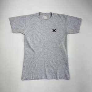 CAMISA PERUANA  AR
