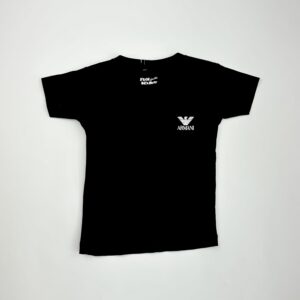 CAMISA PERUANA  AR - Imagem 3