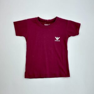 CAMISA PERUANA  AR - Imagem 4