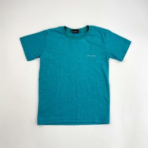CAMISA MAS BO GOLA CARECA - Imagem 2