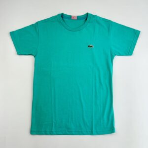 CAMISA BÁSICA LA - Imagem 9